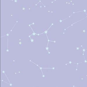 Meet your Posher, Elise